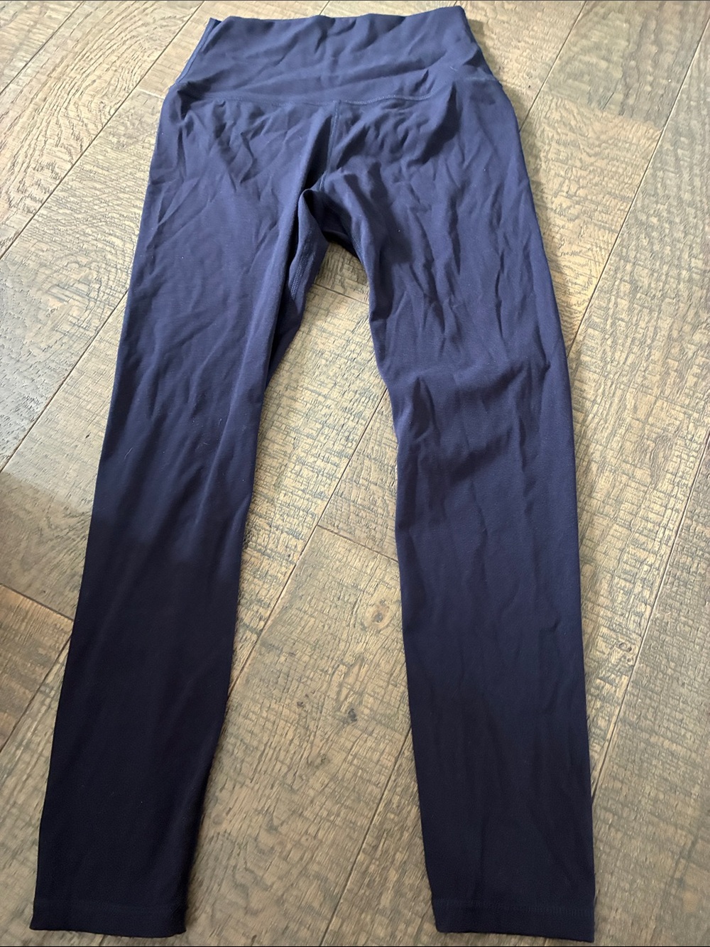 Born Primitive Leggings size L
